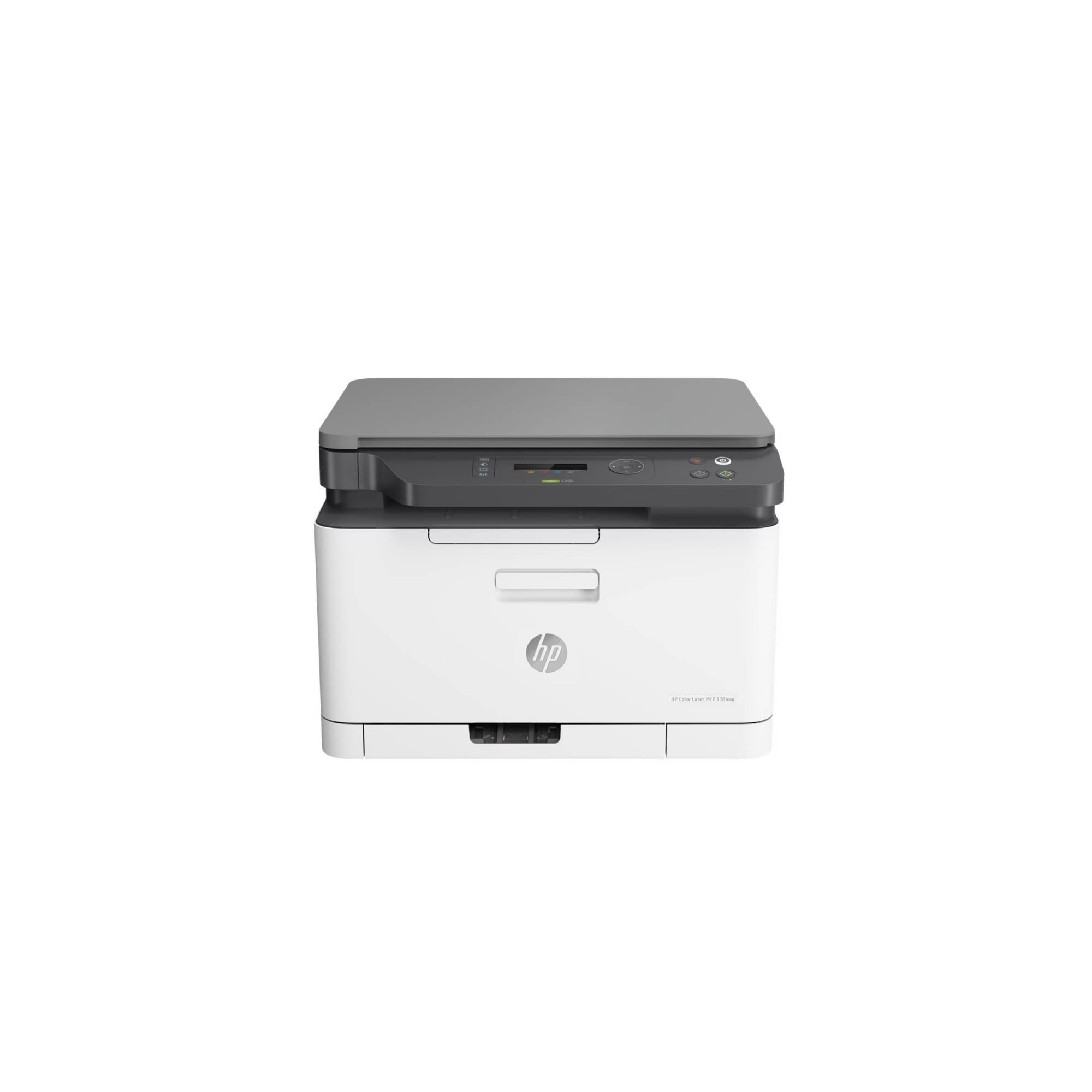 HP Color Laser MFP 178nw