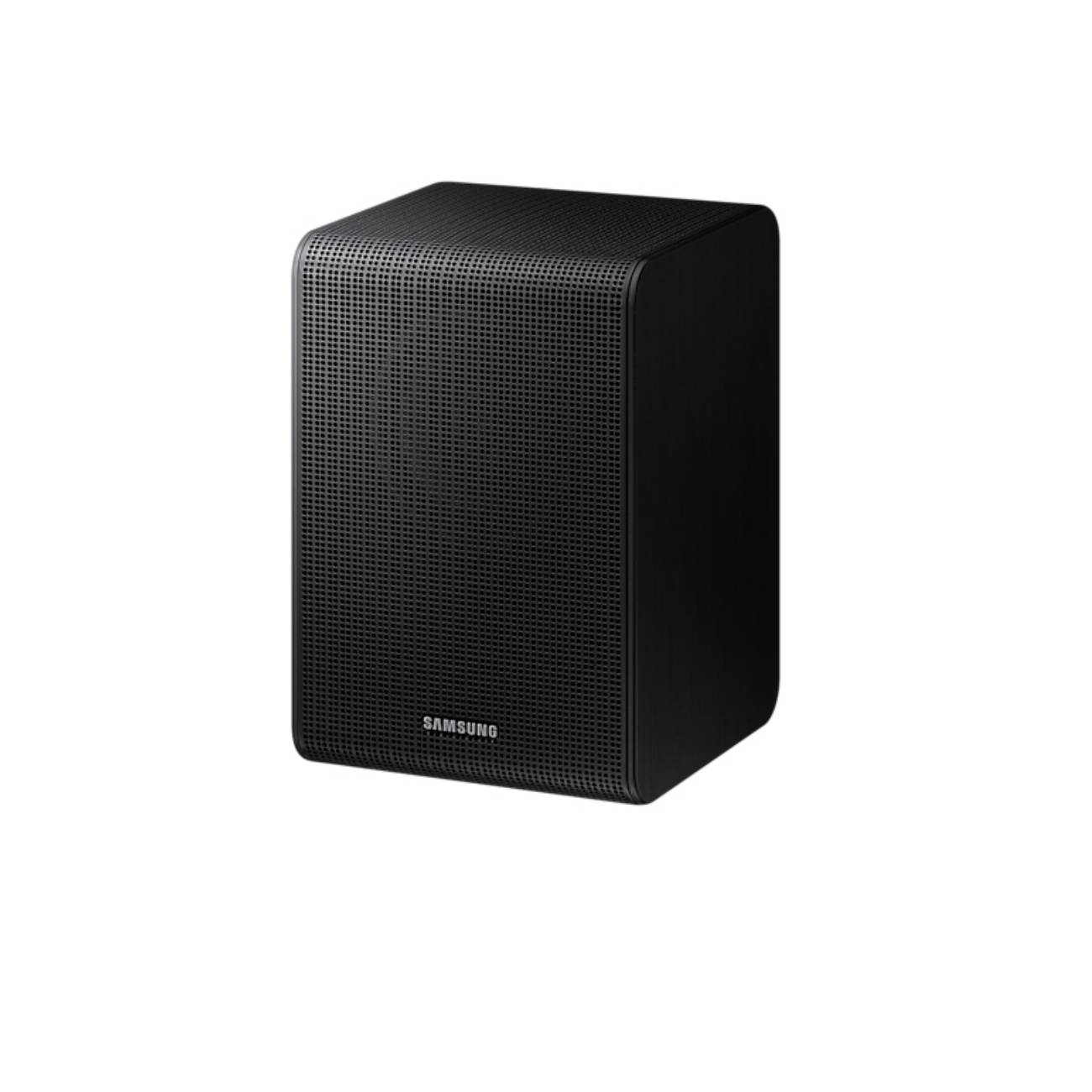 Samsung SWA-9200S Regallautsprecher Schwarz 1 St.