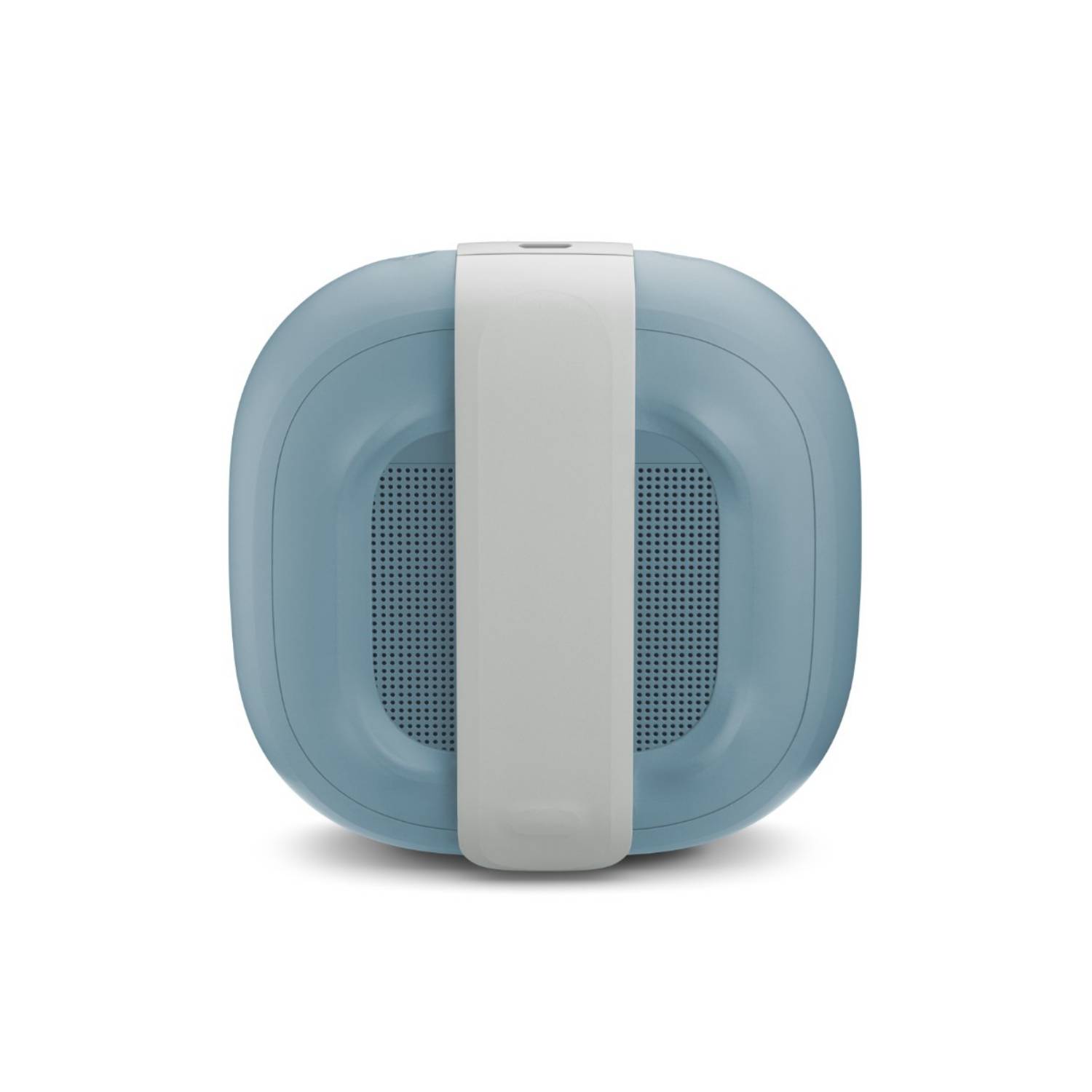 Bose SoundLink Micro - Lautsprecher - tragbar - kabellos - Bluetooth - App-geste