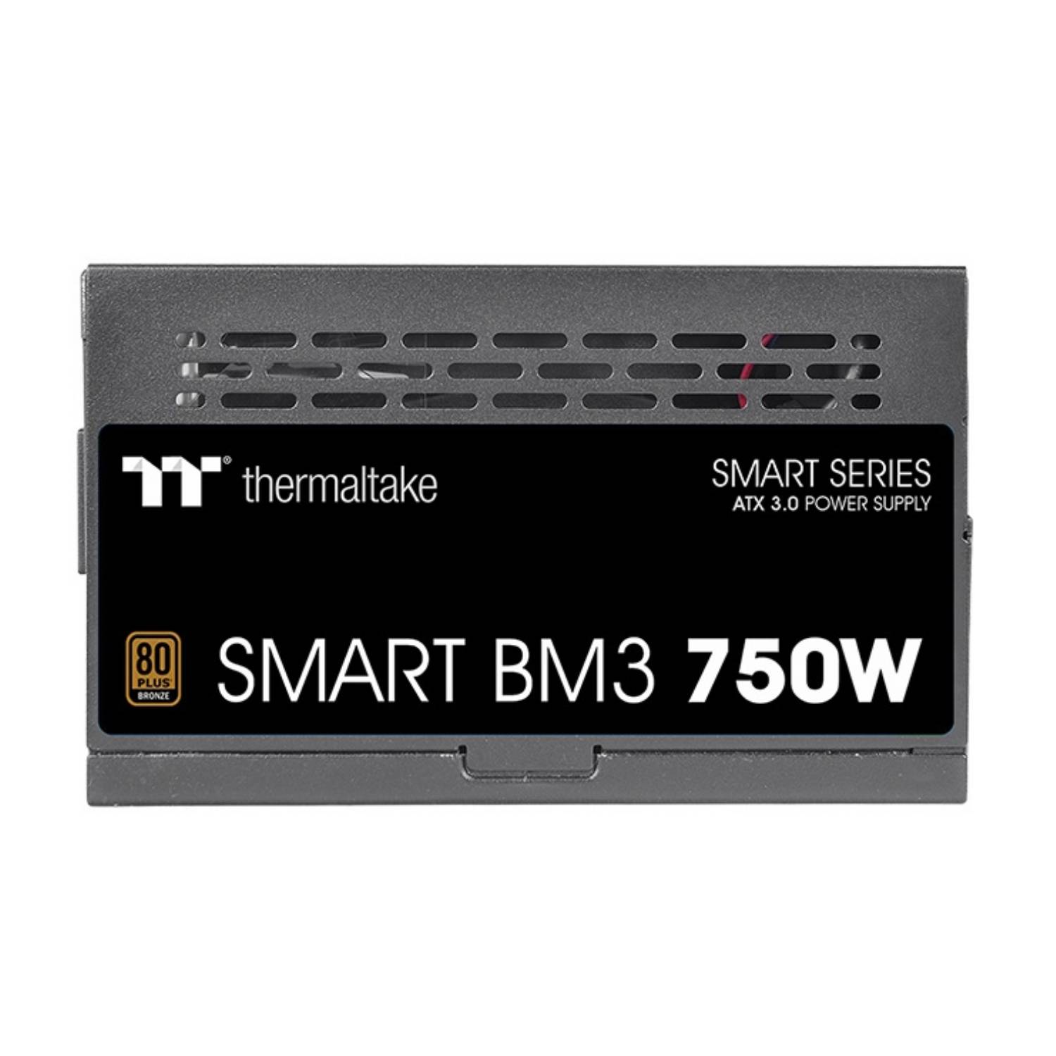 Netzteil Thermaltake Smart BM3 750W ATX3.0/GEN5 80+