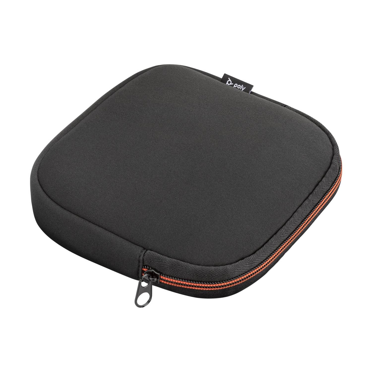 Poly Headset Blackwire C8225-M Stereo USB-C/A Teams