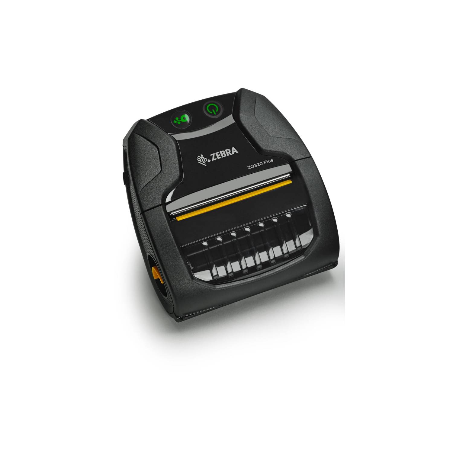 Zebra ZQ32-A0W04TE-00
