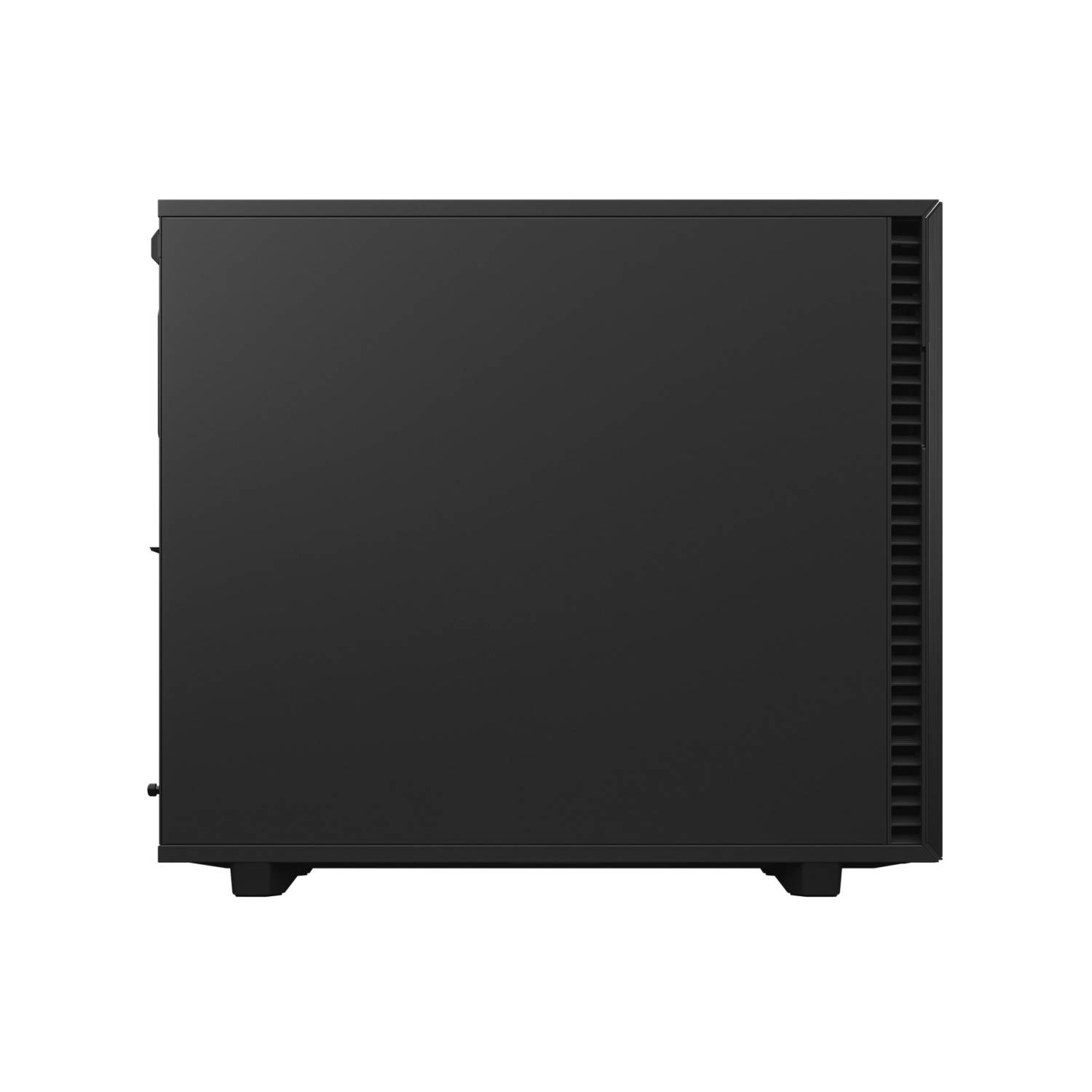 FRACTAL DESIGN - Fractal D. Define 7 PCGH| FD-C-DEF7A-11 - Midi/Minitower - ATX
