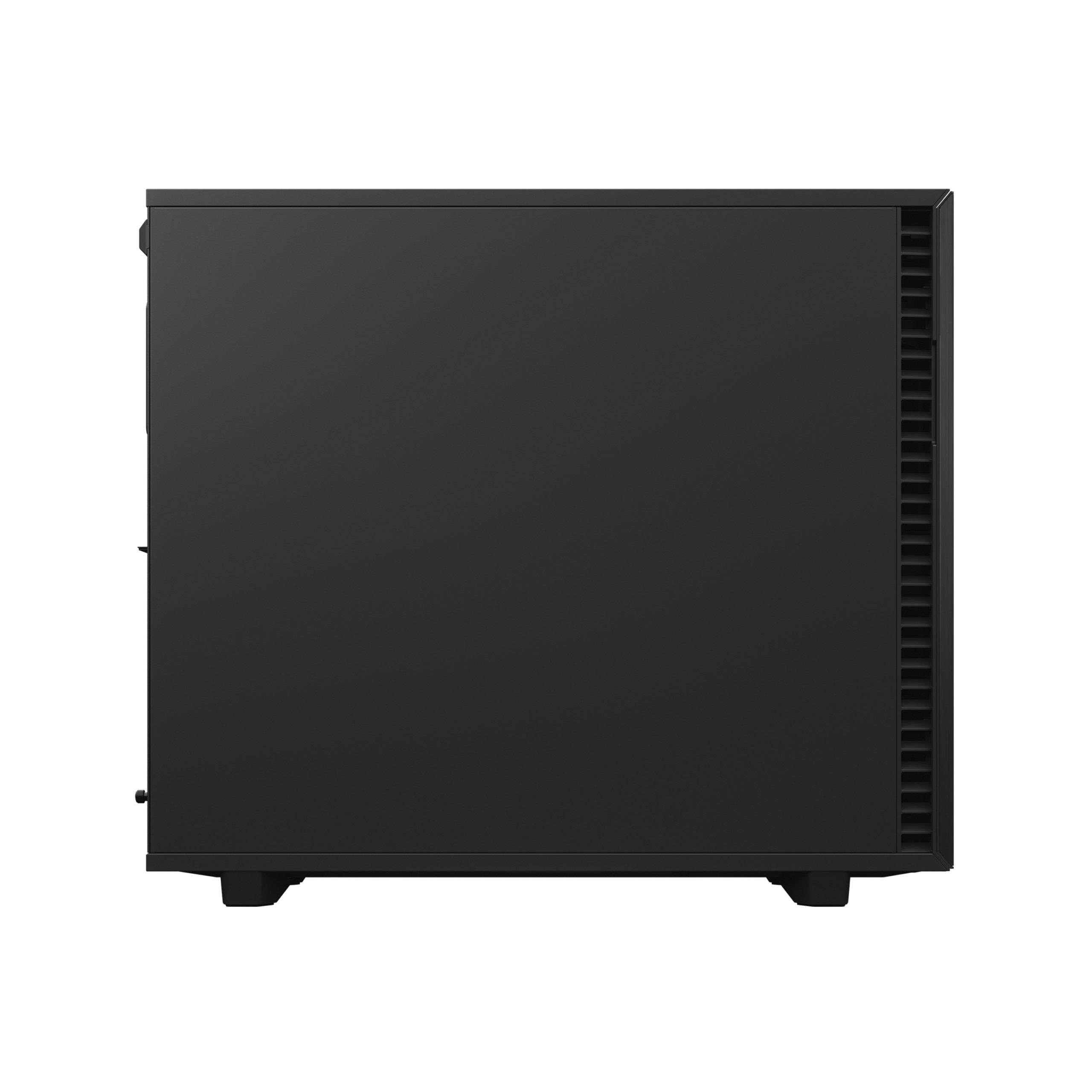 FRACTAL DESIGN - Fractal D. Define 7 PCGH| FD-C-DEF7A-11 - Midi/Minitower - ATX