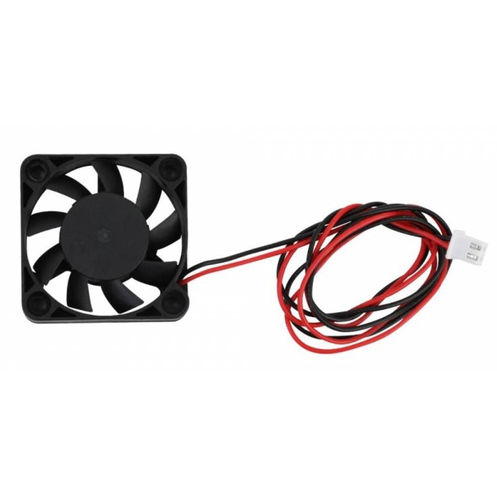 Creality ENDER-7 4010 AXIAL FAN F. EXTRUDER MOTOR CREALITY 3D ZUBEHOER (3205010226)