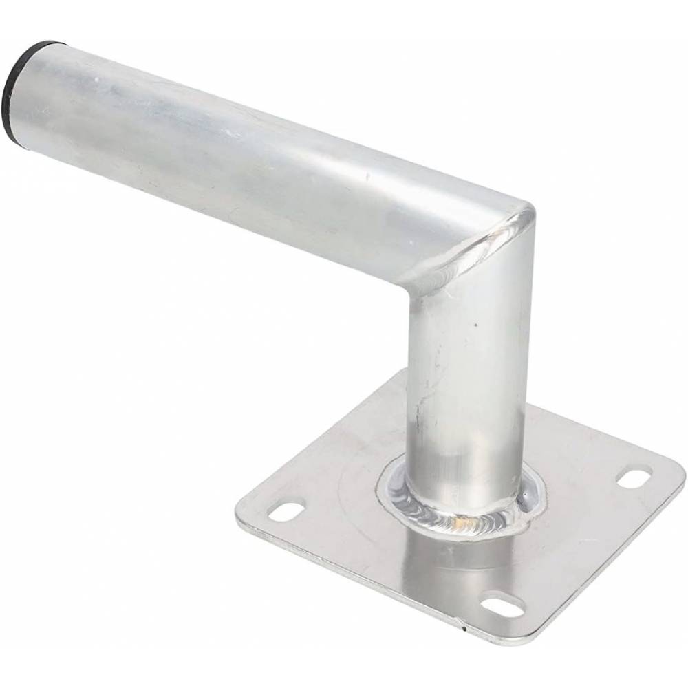 sky vision Wandhalterung 15cm Halterung zur Antennenmontage