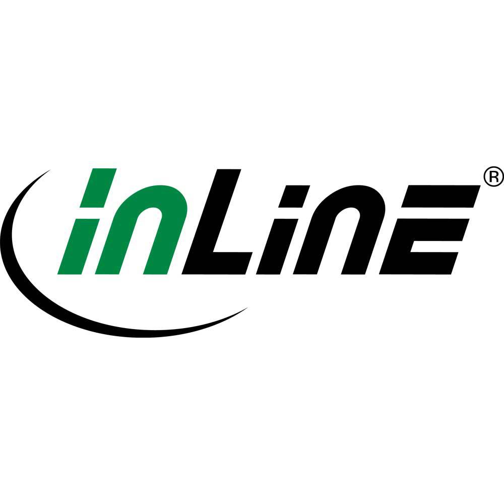 InLine® Etiketten-EX, Entferner für Etiketten