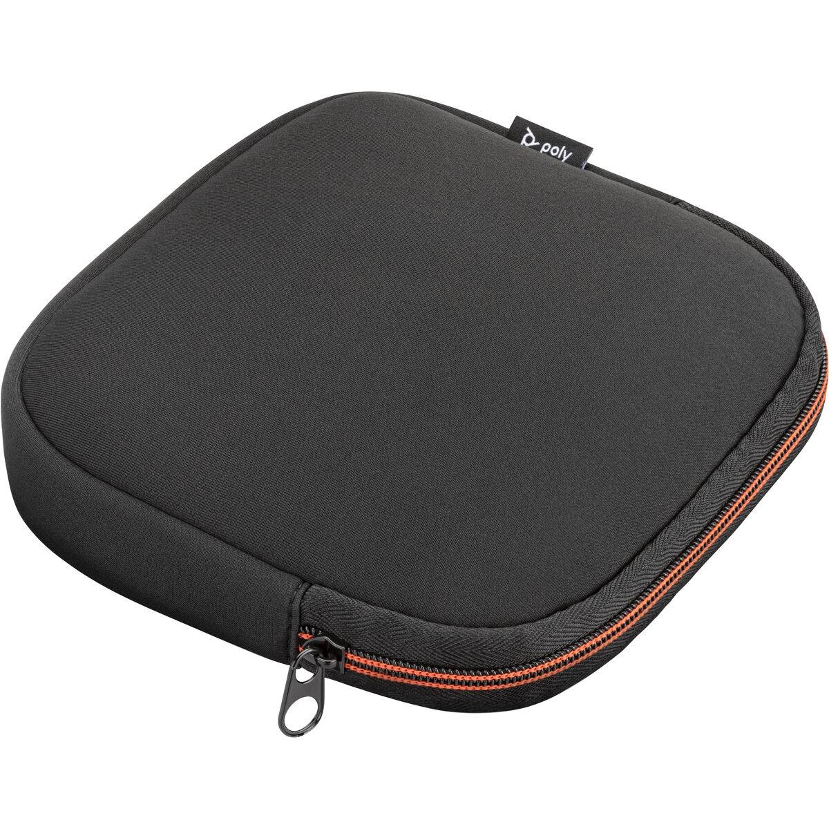 HP - Poly Blackwire 3320 - Blackwire 3300 series - Headset