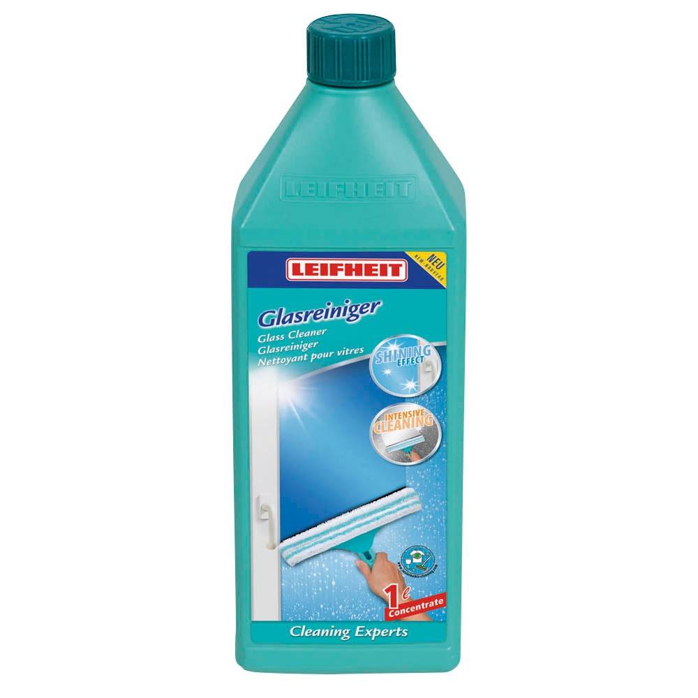 Leifheit 41414, 1000 ml, Flüssigkeit