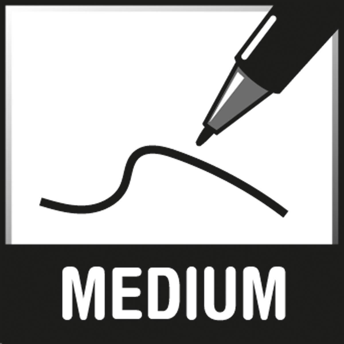 LAMY Kugelschreiber LOGO 206