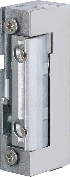 ASSA ABLOY - E-OEffner 118 o.Schließblech 6-12VGS/WS uni 118---------D11