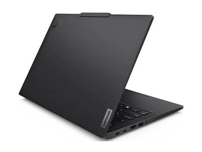 Lenovo ThinkPad T14 G5 - 14" WUXGA, Ultra 7 155U, 16GB, 512GB SSD, Win11 Pro
