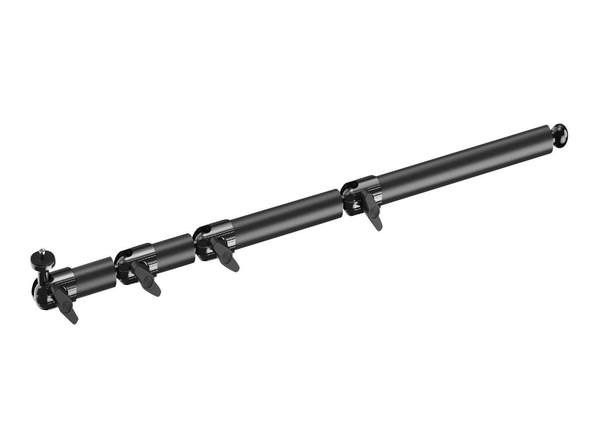 Elgato Flex Arm für Multi Mount