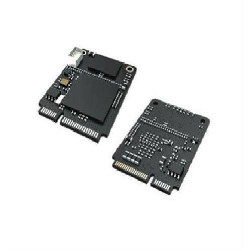 Tiptel Yeastar D30, Schwarz, Yeastar S100 Yeastar S300