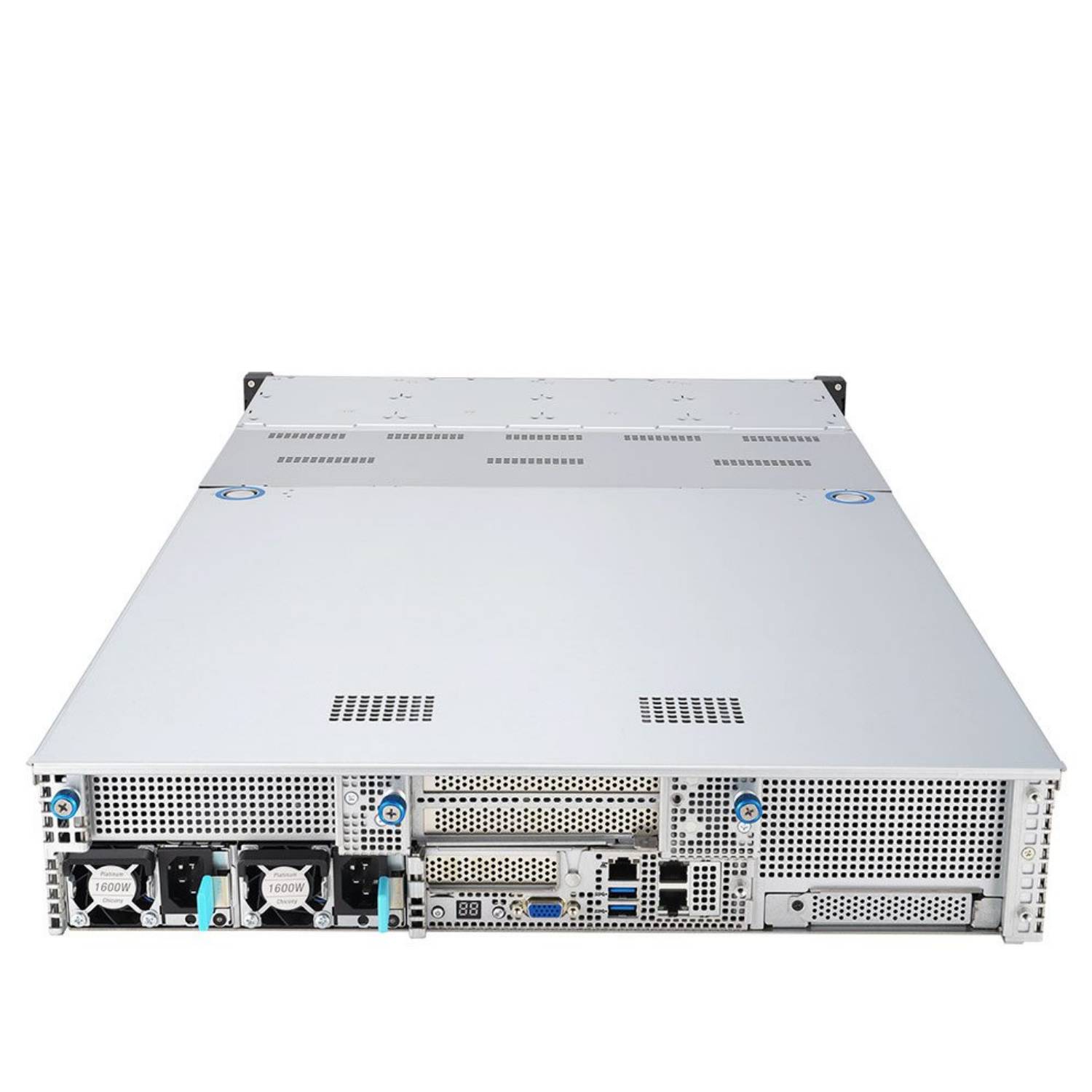 bluechip SERVERline R52212a server Server