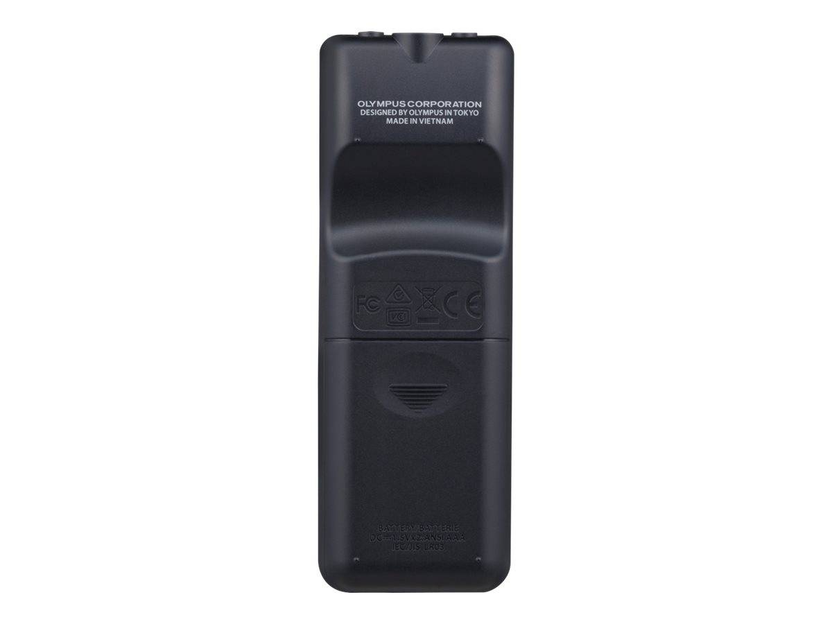 Olympus VN-541PC 4GB Diktiergerät