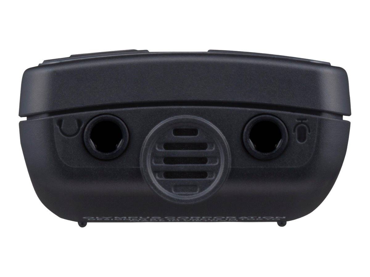 Olympus VN-541PC 4GB Diktiergerät