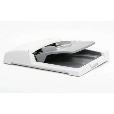 HP CB414-67928 - Einzelblatt-/Umschlageinzug / ADF - assembly - For the A size (