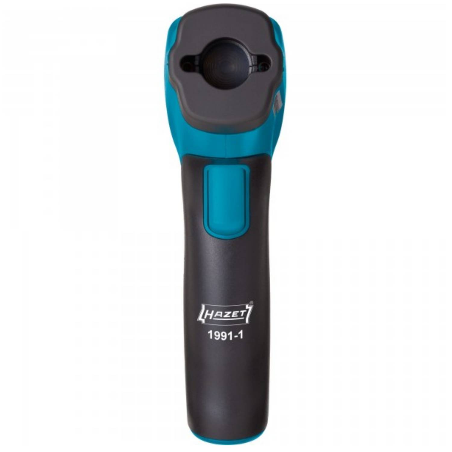 Hazet 1991-1 Infrarot-Thermometer Optik 12:1 -50 - +550 °C