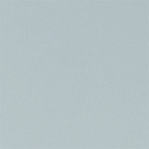 Schreibunterlage Purosens Stijl BxT 700 x 500 mm aqua. RS Office Products GmbH 79277649