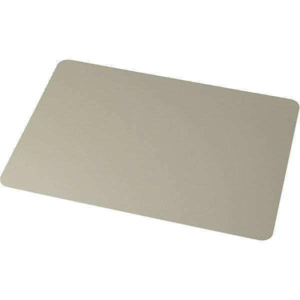 Schreibunterlage Purosens Stijl BxT 900 x 600 mm pistazie. RS Office Products GmbH 79276449