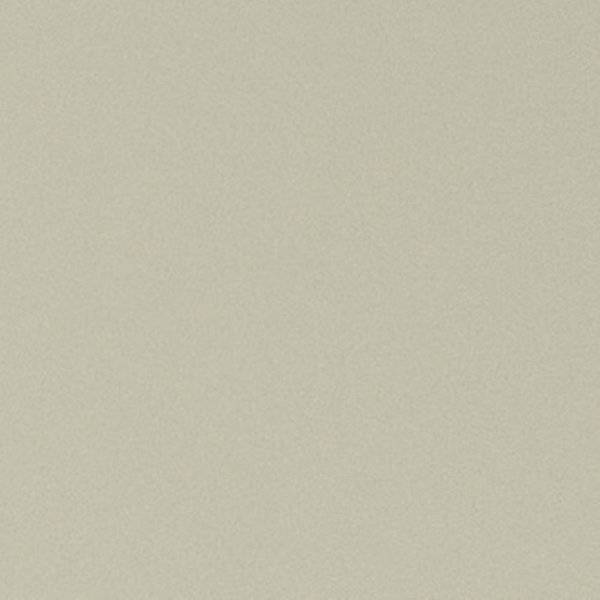 Schreibunterlage Purosens Stijl BxT 900 x 600 mm pistazie. RS Office Products GmbH 79276449