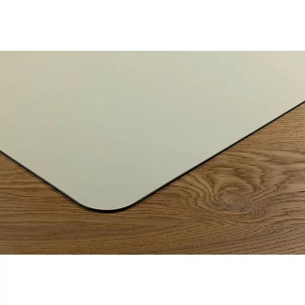 Schreibunterlage Purosens Stijl BxT 900 x 600 mm pistazie. RS Office Products GmbH 79276449