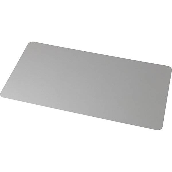 Schreibunterlage Purosens Stijl BxT 1200 x 600 mm weiß. RS Office Products GmbH 79276749