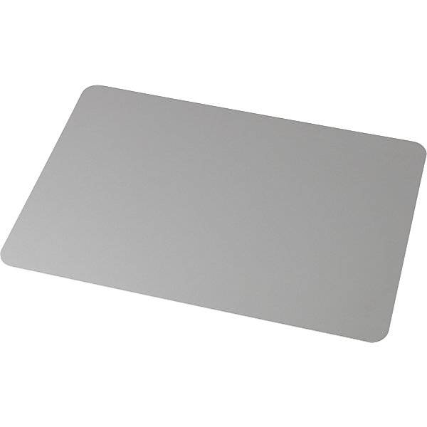 Schreibunterlage Purosens Stijl BxT 900 x 600 mm weiß. RS Office Products GmbH 79276249