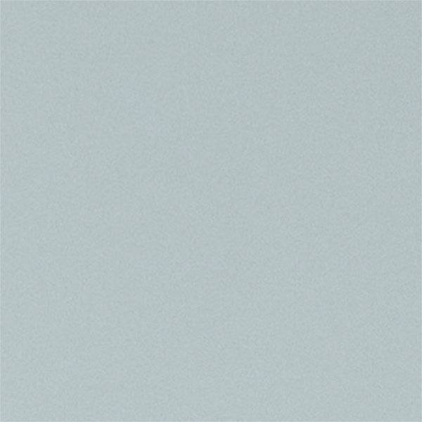 Schreibunterlage Purosens Stijl BxT 900 x 600 mm aqua. RS Office Products GmbH 79276549