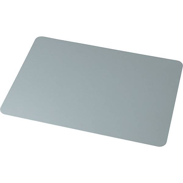 Schreibunterlage Purosens Stijl BxT 900 x 600 mm aqua. RS Office Products GmbH 79276549