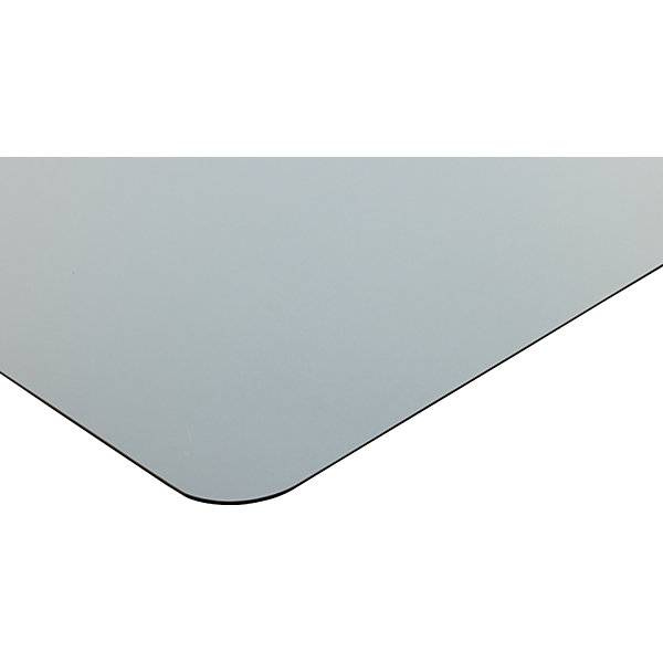 Schreibunterlage Purosens Stijl BxT 900 x 600 mm aqua. RS Office Products GmbH 79276549