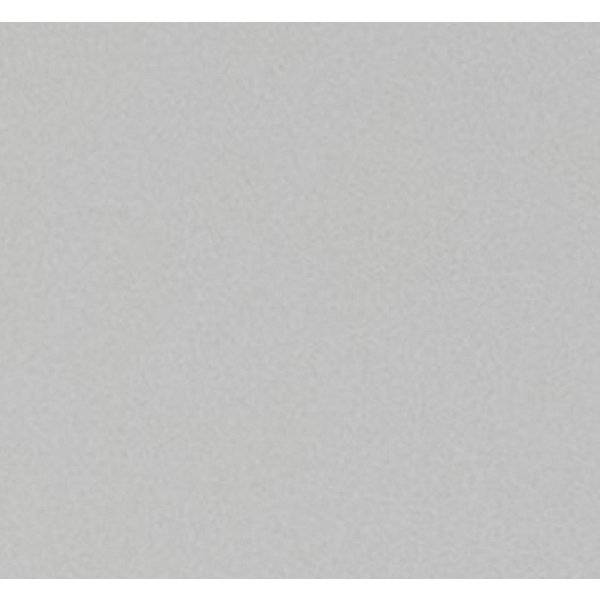 Schreibunterlage Purosens Stijl BxT 1200 x 600 mm weiß. RS Office Products GmbH 79276749