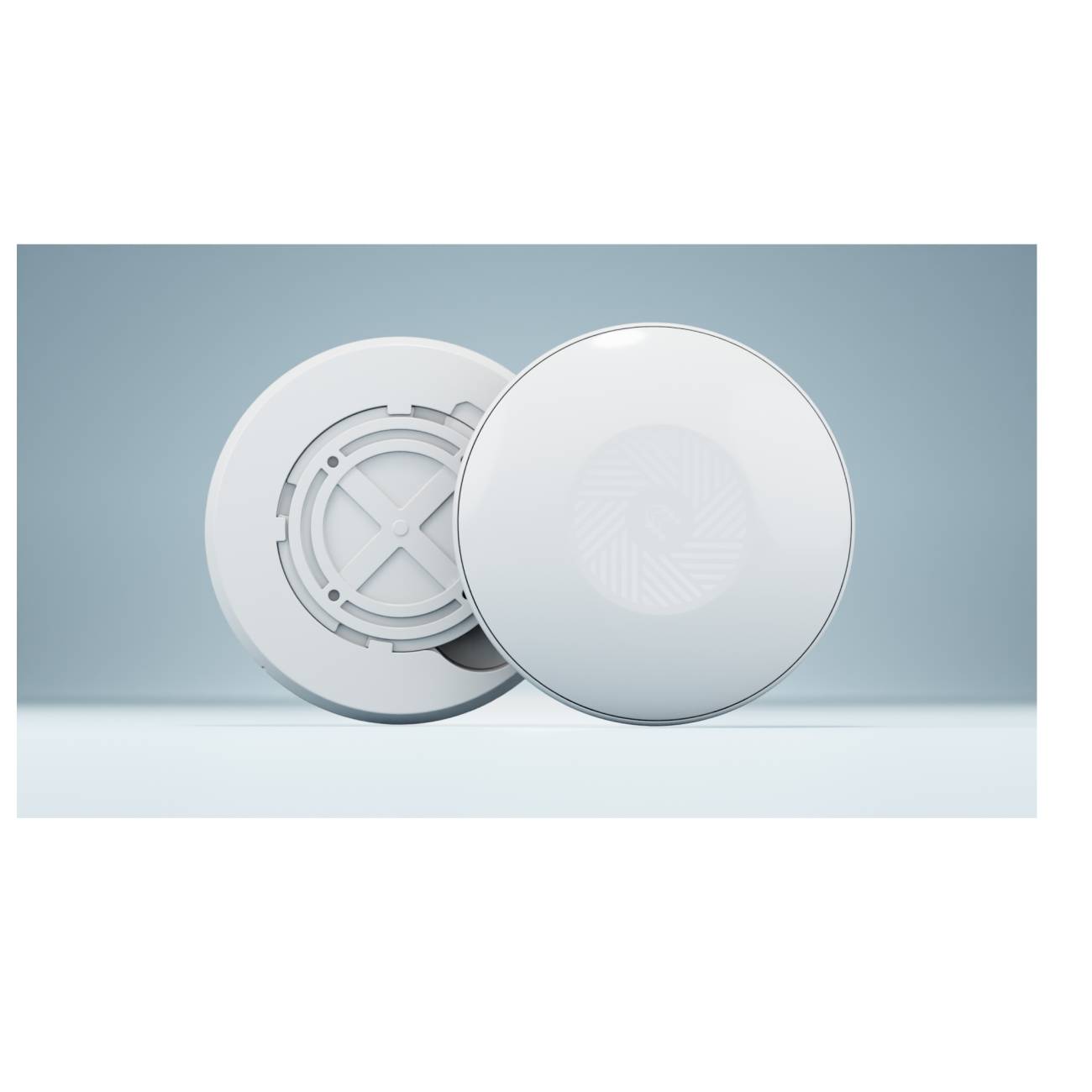 TELTONIKA TAP200 WI-FI 5 Access Point inklusive Netzteil