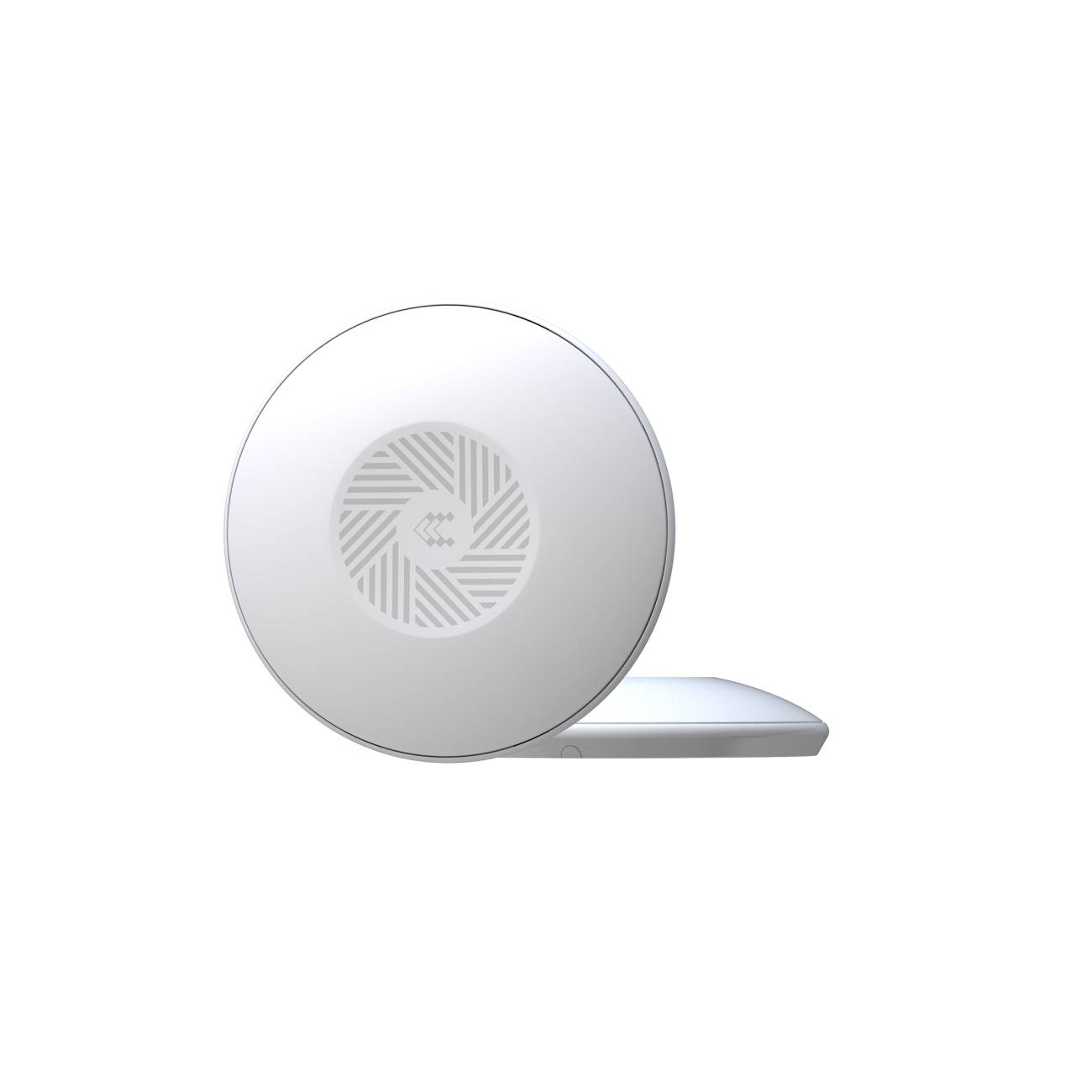 TELTONIKA TAP200 WI-FI 5 Access Point inklusive Netzteil