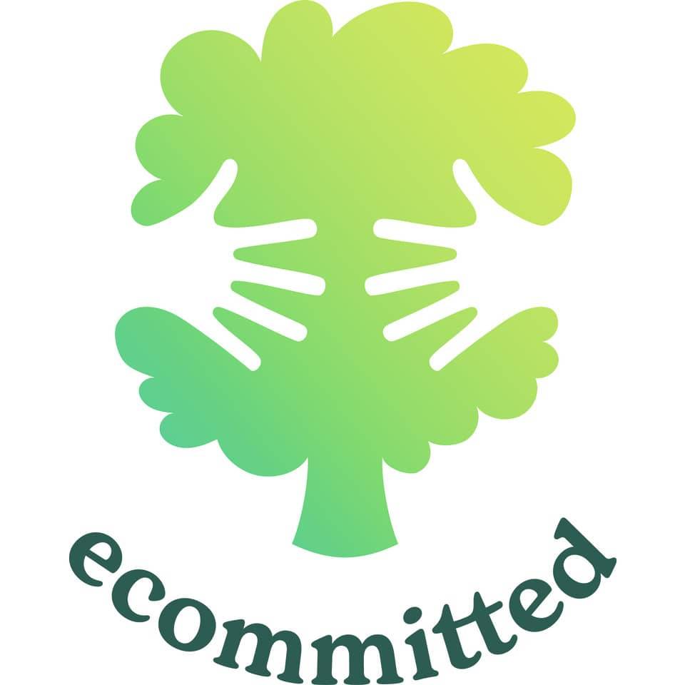 Alternativ Q-Connect Tonerkartusche cyan (KF14548)