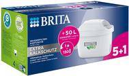 BRITA Maxtra Pro Extra Kalkschutz 5+1