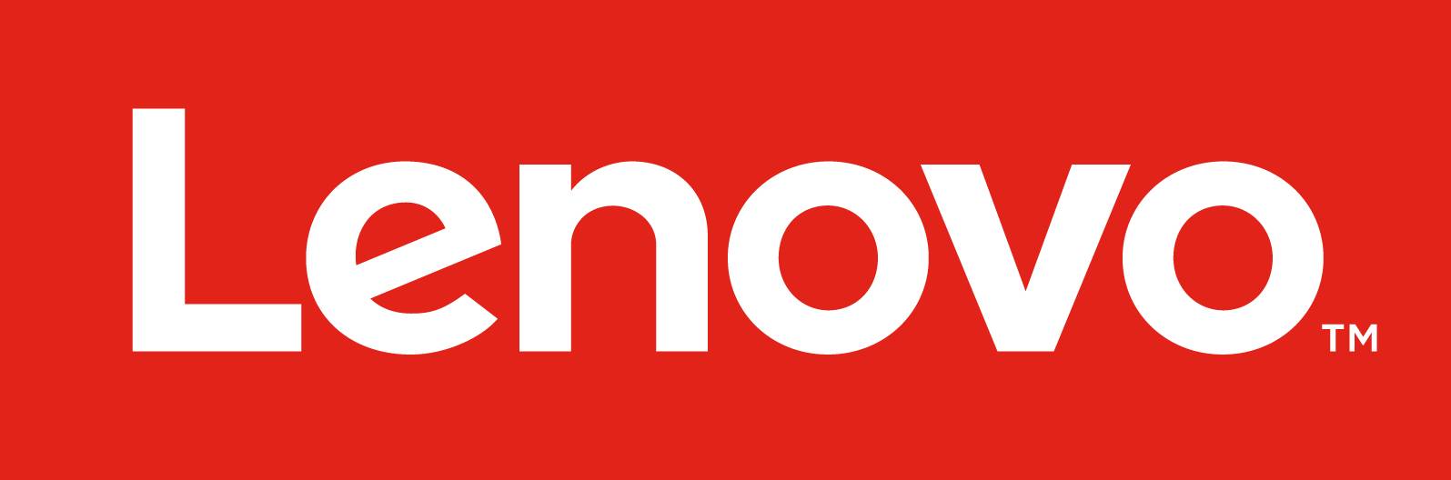 Lenovo ThinkSystem 2U x16/x8/x8 PCIe G4 Riser