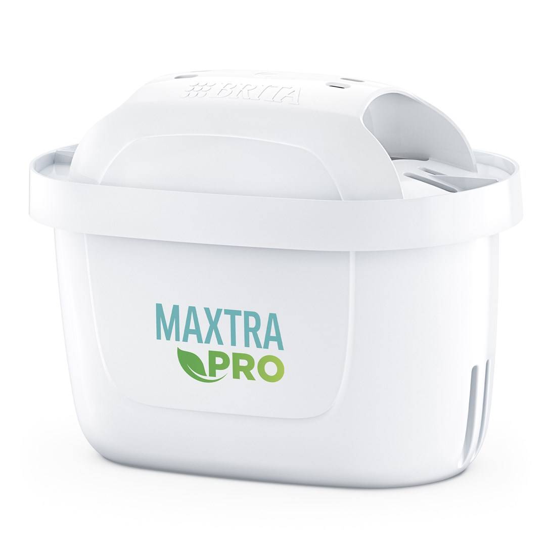 Brita Maxtra+ Pure Performance Wasserfilterkartusche 1 Stück(e) (1051750)