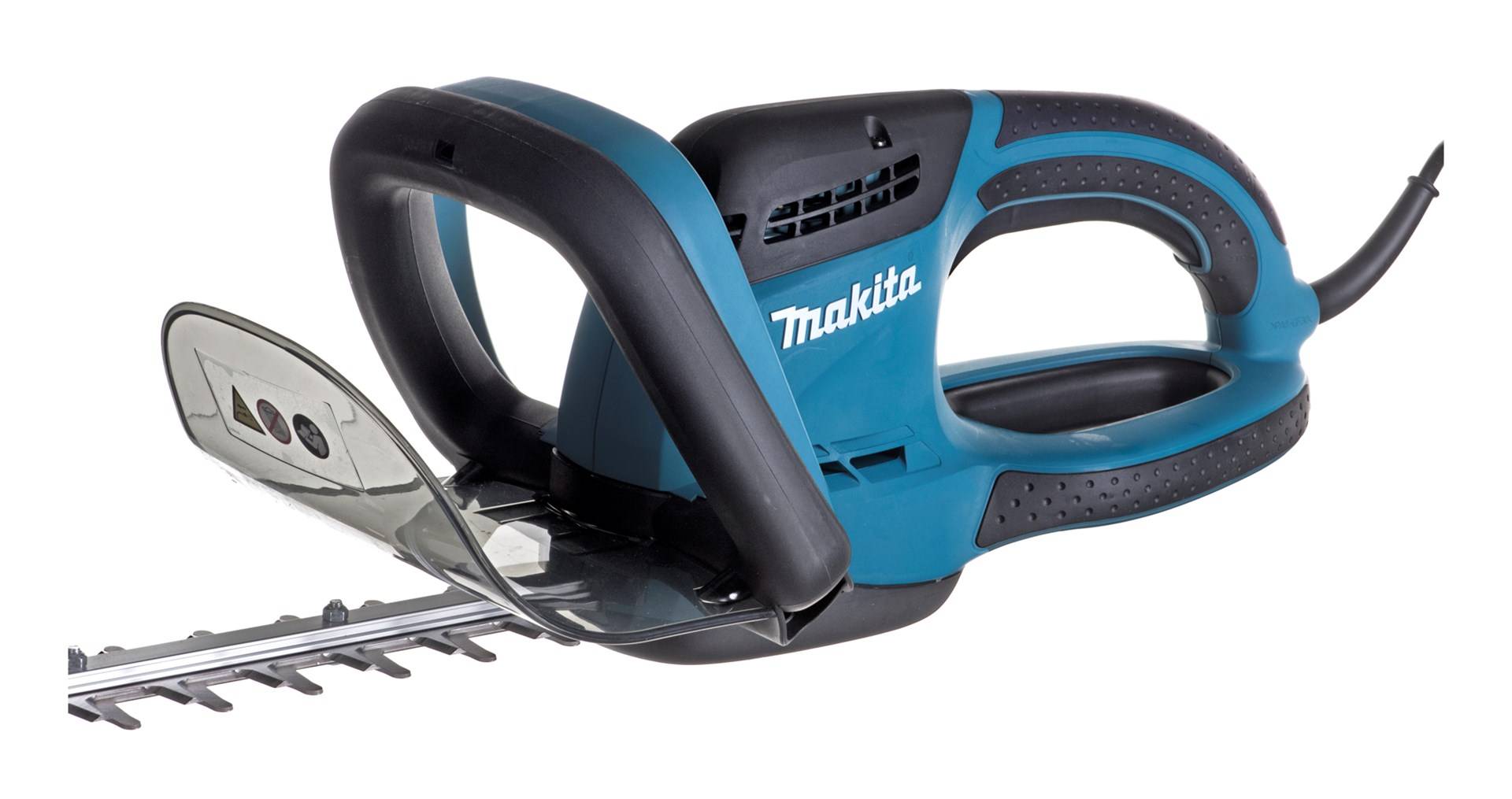 Makita UH6580 - Heckenschere - elektrisch - 700 W - 1500 spm - 65 cm