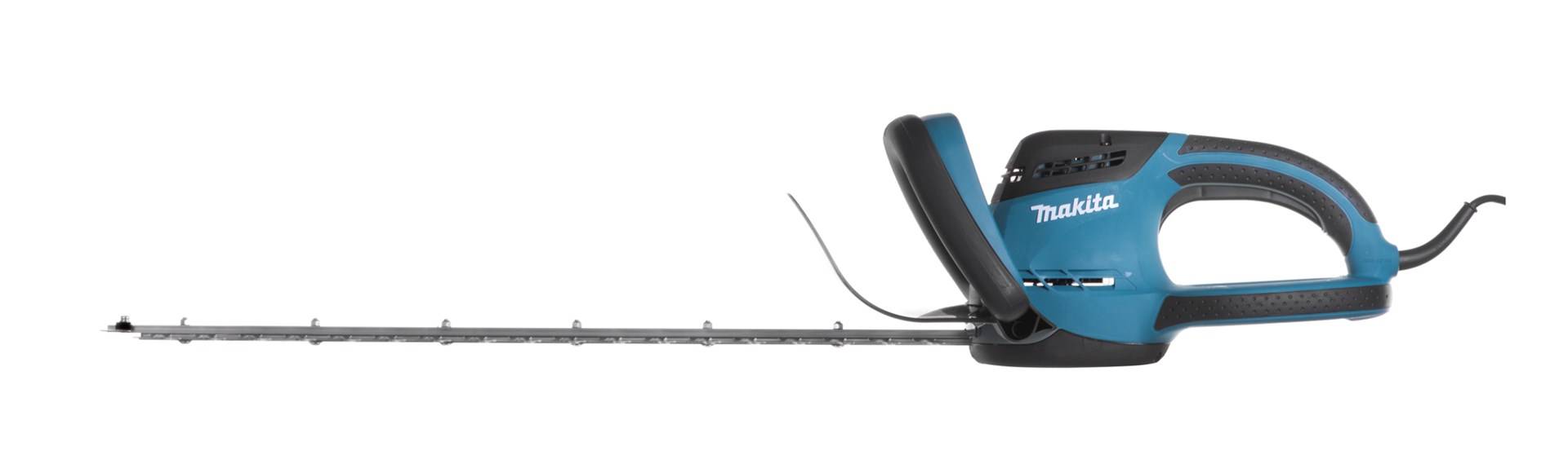 Makita UH6580 - Heckenschere - elektrisch - 700 W - 1500 spm - 65 cm