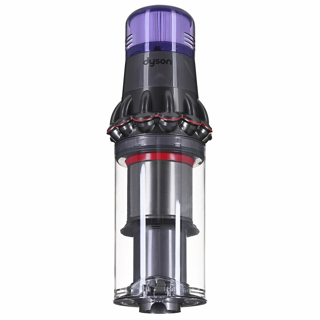 dyson , 1x -05025155090121