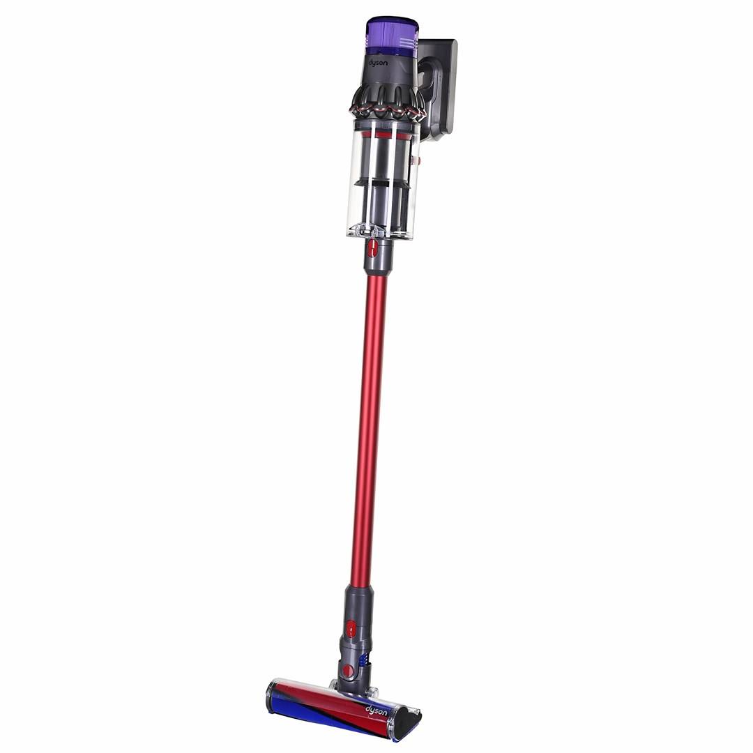 dyson , 1x -05025155090121