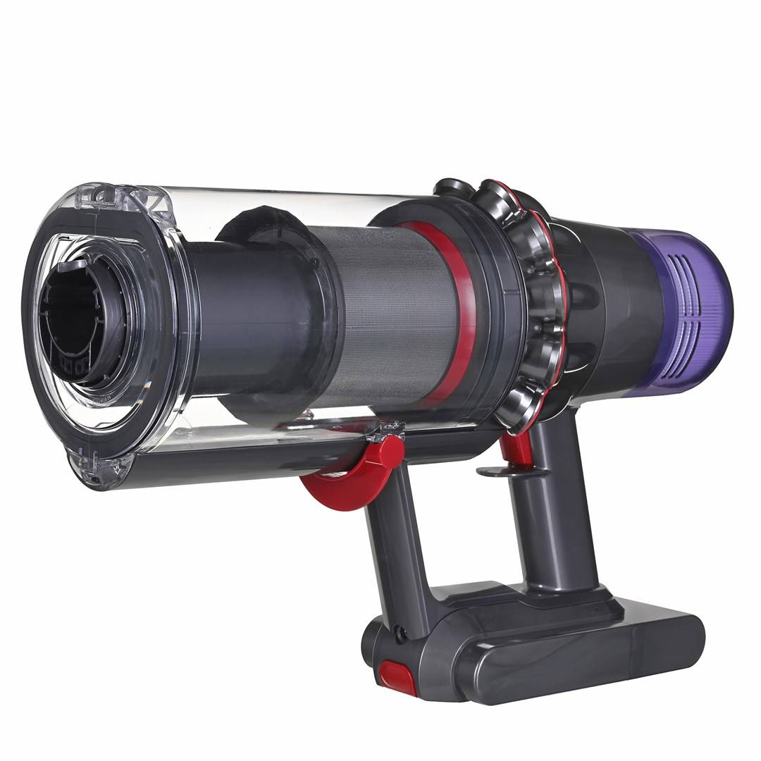 dyson , 1x -05025155090121