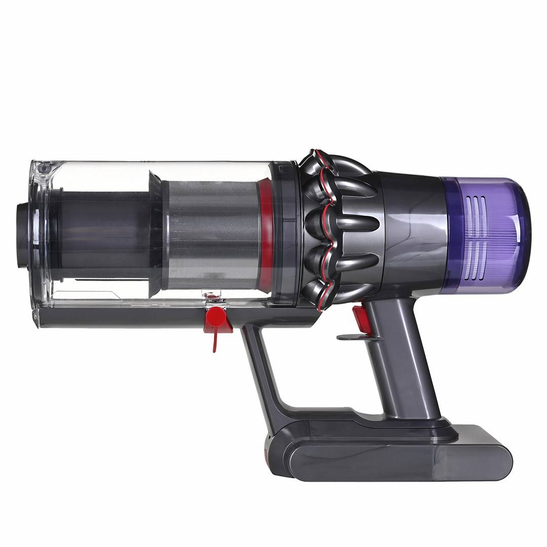 dyson , 1x -05025155090121