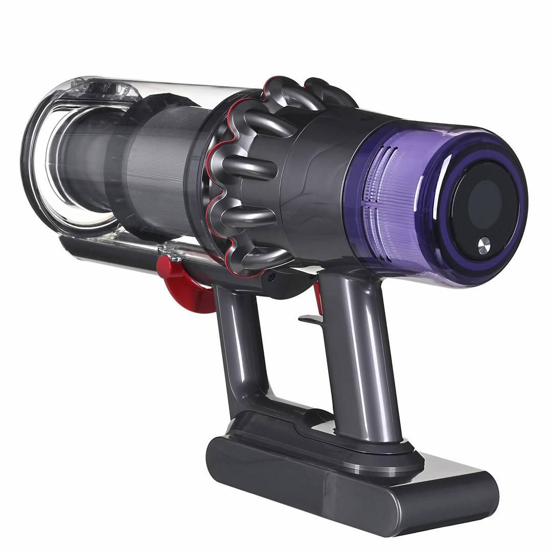 dyson , 1x -05025155090121