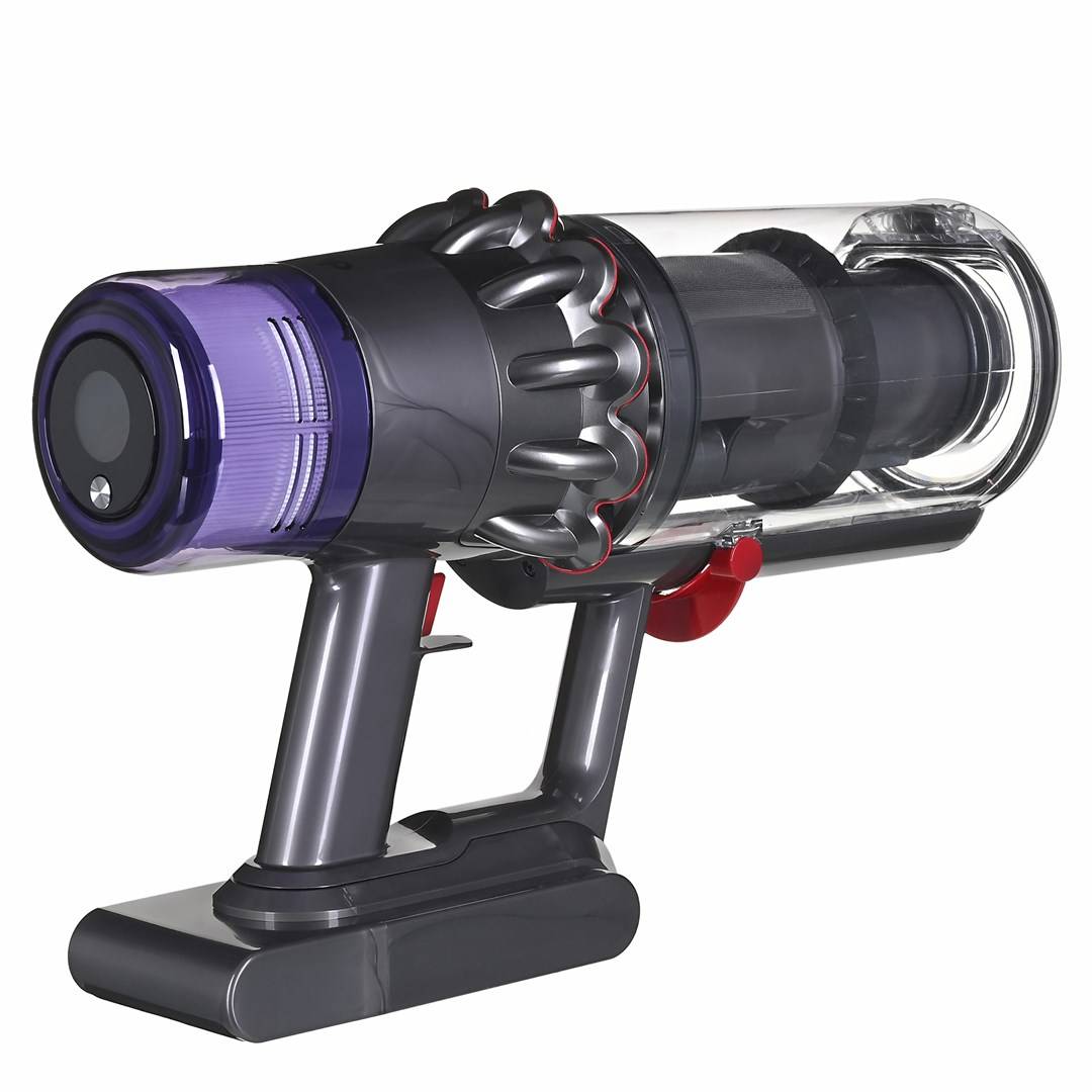 dyson , 1x -05025155090121