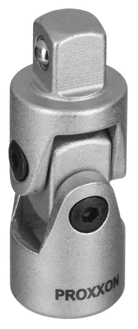 Proxxon Steckschl.-Grt. 3/8" 24tlg.