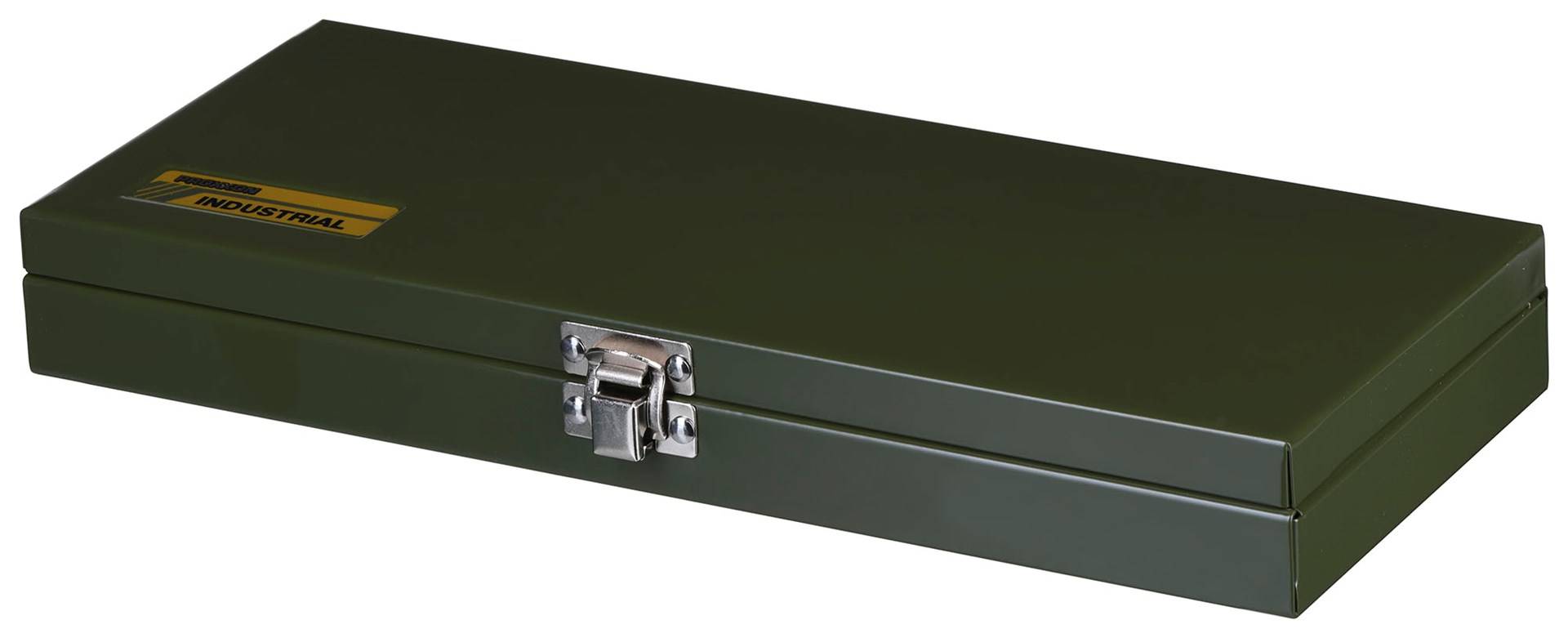 Proxxon 23110 Knarrenkasten 3/8" 6-24 mm 24-teilig