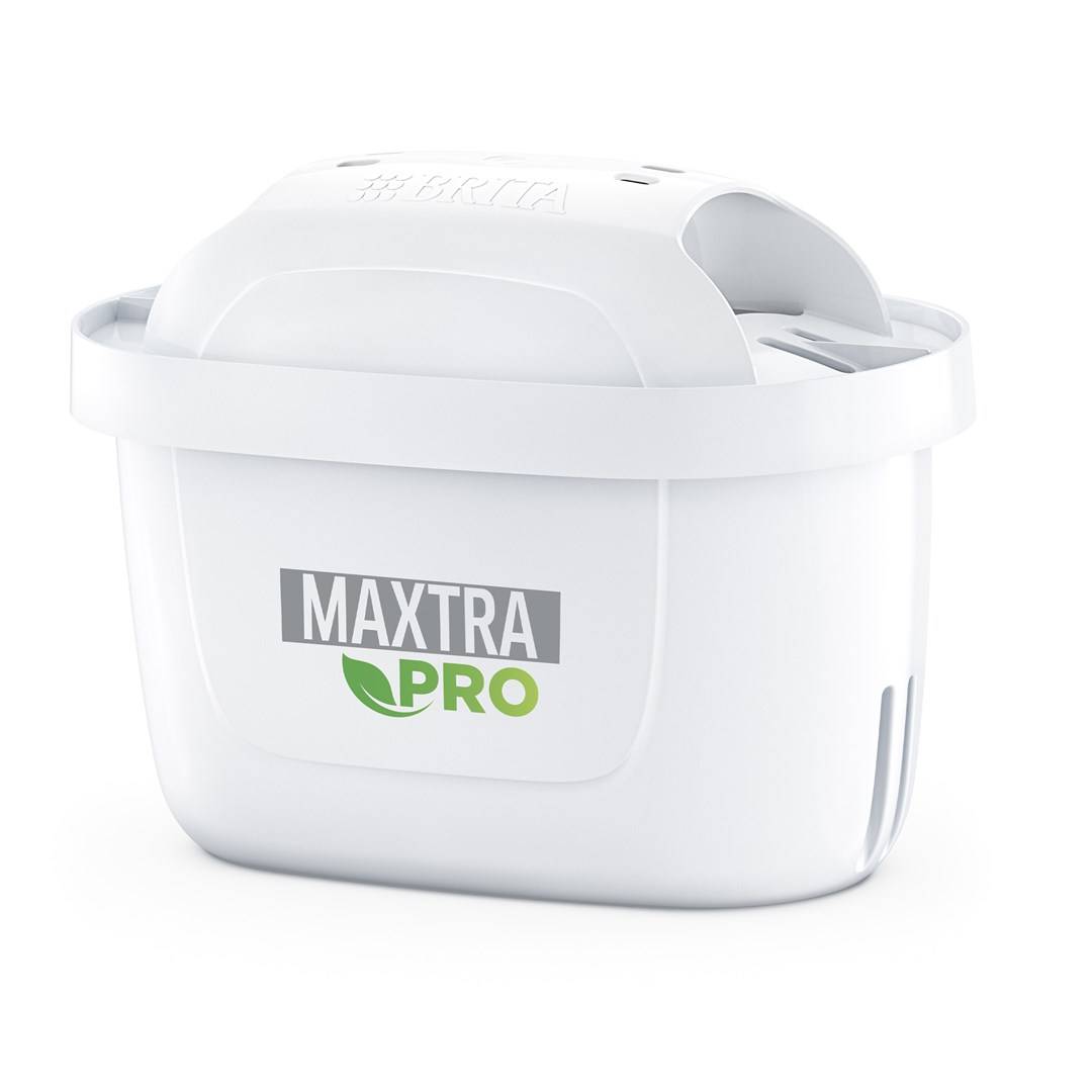 Brita BRITA1051765 Wasserfilterzubehör Wasserfilterkartusche 1 Stück(e) (1051765)